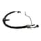 Crp Products NISSAN ALTIMA 07-12 4 CYL. 2.5L NISSAN A PSH0413 - alternate 6